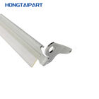 1st Transfer Belt Cleaning Blade A03U553000 For Konica Minolta Bizhub C5500 C5501 C6000 C6500 C6501