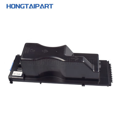 Buy Compatible Toner Cartridge For Canon GPR-6 IR2200 IR2800 IR3300 Copier 6647A003AA Printer Toners online manufacture