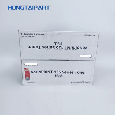 Buy 6117B004 6117B005 6117B006 Genuine Toner For OCE VarioPrint 110 120 135 Canon VarioPRINT 110 120 135 115 130 140 Printer online manufacture
