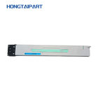 CMYK Toner Cartridge W9050MC W9051MC W9052MC W9053MC For HP Color LaserJet Managed MFP E87640z E87650z E87660z Printer