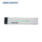 CMYK Toner Cartridge W9050MC W9051MC W9052MC W9053MC For HP Color LaserJet Managed MFP E87640z E87650z E87660z Printer