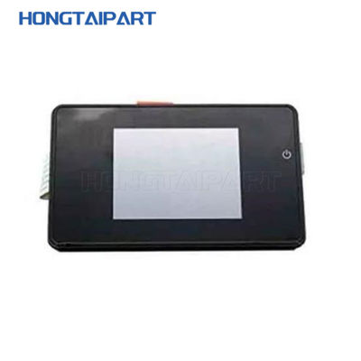 Buy Original Control Display Panel For H P Laser M226Dw M225Dw Printer LCD Panel Office Supplies online manufacture