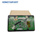 Original Control Display Panel For HP Laser M226Dw M225Dw Printer LCD Panel Office Supplies