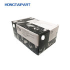 Genuine Print head F9J81A For HP DesignJet 729 T730 T830 T730 36-In T830 24-In T830 36-In Print Head Replacement Kit