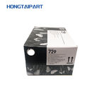Genuine Print head F9J81A For HP DesignJet 729 T730 T830 T730 36-In T830 24-In T830 36-In Print Head Replacement Kit