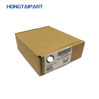 Buy Tray 2 Feed Roller Kit J8J70-67904 RM2-1275 RM2-6772 For H P MFP M631 M632 M634 M635 M636 M607 M608 M609 Canon IR 525 615 online manufacture