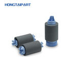 Pickup Feed Separation Roller Kit W1B45A For HP Color 755 765  MFP 774 779 785 780 E77650 E77660 P77740 P77750 P77760 P7