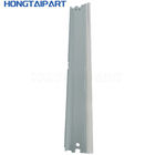 CF280A CE505A Compatible Wiper Blade For H-P LaserJet P2035 P2055 Drum Cleaning Blade Big Blade