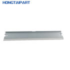 CF280A CE505A Compatible Wiper Blade For H-P LaserJet P2035 P2055 Drum Cleaning Blade Big Blade