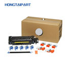 L0H25A L0H24A Maintenance kit J8J88A J8J87A RM2-1257 RM2-1256 for Laser Printer HP M607 M608n M609 Fuser Unit Assy