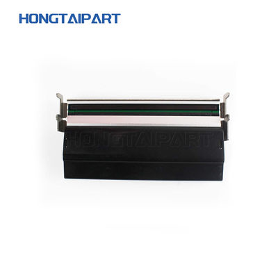 Buy G41400M Printer Print Head For Zebra S4M Label Printer 203dpi G41400m KPA-104-8MTA4-ZB4 SSI-S4M-203S Print Head online manufacture