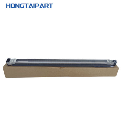 Buy MX-310MK Charge Corona Assembly For Sharp MX-4100N 4101N 5000N 5001N Charge Kit online manufacture