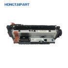 CE988-67902 Genuine Fuser Kit For HP LaserJet M601 M602 M603 Printer Fuser Unit Assembly 220V Fusing Assembly