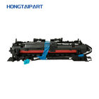 JC91-01080A JC91-01079A Fuser Kit For Samsung CLP 360 366 CLX 3300 3306 HP 150A 150NW MFP178 MFP179 Fixing Assy Printer
