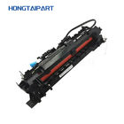 JC91-01080A JC91-01079A Fuser Kit For Samsung CLP 360 366 CLX 3300 3306 HP 150A 150NW MFP178 MFP179 Fixing Assy Printer