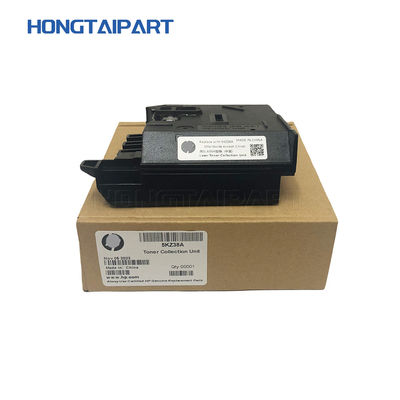 Buy Laser Toner Collection Unit 5KZ38A 4ZB97A 4ZB96A For H P Color LaserJet 150a 150nw MFP 178nw 178nwg 179fnw 179fwg Printer online manufacture