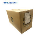 Maintenance Kit C9153A RG5-5751-000 RG5-5662-000 RF5-3340-000 RF5-3338-000 for HP LaserJet 9000 9040 9050 Printer 220V
