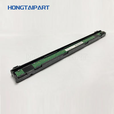 Buy Sensor CIS Scanner Head FK3-1153-000 for Canon MF 4780 4830 4820 4770 4720 4710 4880 4890 D520 D530 D560 L410 L190 Print online manufacture