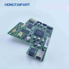 MH10837 MG1-4582 PCB Assembly for Canon DR C125 Printer Main Board Motherboard Formatter Board
