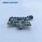 MH10837 MG1-4582 PCB Assembly for Canon DR C125 Printer Main Board Motherboard Formatter Board