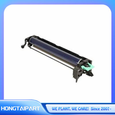 Buy HONGTAIPART D1882204 D1882205 D1882206 D1882207 Drum Unit for Ricoh MPC2003 C2503 C2011 Color Laser Copier Drum Kit online manufacture