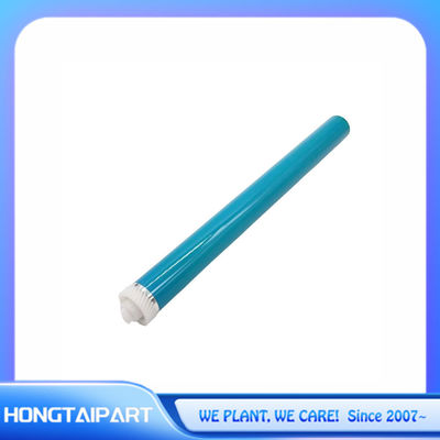 Buy Q5949A Q7553A OPC Drum Compatible for H P Laserjet P2015 1320 1160 Digital Printers online manufacture