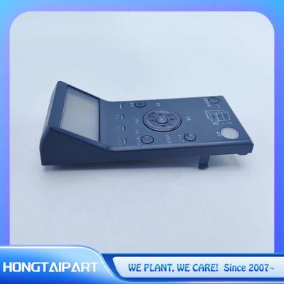 Operation Panel FM4-8678 For Canon LBP6653 LBP6654 LBP6600 User Interface Dashboard