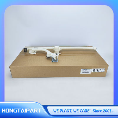 Buy Genuine Waste Toner Auger Assembly 119K90880 119K00280 for Xerox 4110 4127 4112 4590 4595 D95 D110 D125 D136 Printer online manufacture