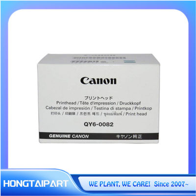 Buy QY6-0082 Print Head for Canon IP7220 IP7250 MG5420 MG5450 Color Printers Printhead online manufacture