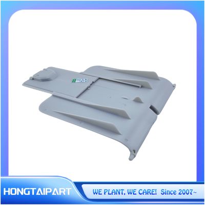 Buy Paper Output Tray RM1-4725 For H P LaserJet M1120 M1522 Deliver Tray Assembly Deliver Paper Tray online manufacture