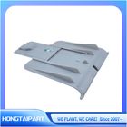 Paper Output Tray RM1-4725 For HP LaserJet M1120 M1522 Deliver Tray Assembly Deliver Paper Tray
