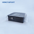 HONGTAIPART New Genuine Fuser Fan 127K045851 for Xerox DC 240 242 250 260 700 Printer Cooling Fan