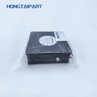 HONGTAIPART New Genuine Fuser Fan 127K045851 for Xerox DC 240 242 250 260 700 Printer Cooling Fan