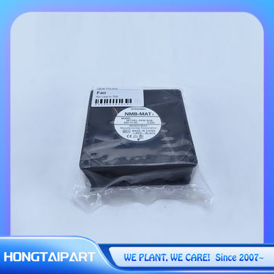 HONGTAIPART New Genuine Fuser Fan 127K045851 for Xerox DC 240 242 250 260 700 Printer Cooling Fan