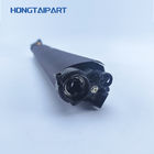 Drum Unit Assembly 013R01662 13R662 for Xerox WC 7525 7530 7535 7545 7556 7830 7835 7845 7855 7970 Drum Cartridge Printe