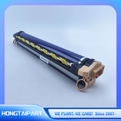 Buy Drum Unit Assembly 013R00664 13R00664 13R664 CT350888 for Xerox Color 550 560 570 C60 C70 EC70 WorkCentre 7965 7975 Prim online manufacture