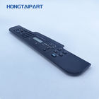 Original Control Panel Assembly CE539-60101 C1209 for HP M1536 1536 H1536P M1536DNE 1530 With Display Screen HONGTAIPART