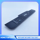 Original Control Panel Assembly CE539-60101 C1209 for HP M1536 1536 H1536P M1536DNE 1530 With Display Screen HONGTAIPART