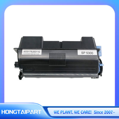Buy Toner Cartridge for Ricoh Sp5300 Sp5310 MP501 MP601 Laser Printer Toners online manufacture