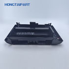 Front Cover Assembly FM1-F330-000 FM1-F330 for Canon MF232w MF236N MF237w MF244dw MF247dw MF249dw Front Cover Assy