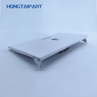 Compatible Front Cover Assembly FM1-F330-000 FM1-F330 for Canon MF232w MF236N MF237w MF244dw MF247dw MF249dw Printer