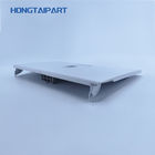 Compatible Front Cover Assembly FM1-F330-000 FM1-F330 for Canon MF232w MF236N MF237w MF244dw MF247dw MF249dw Printer