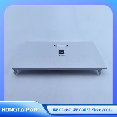 Compatible Front Cover Assembly FM1-F330-000 FM1-F330 for Canon MF232w MF236N MF237w MF244dw MF247dw MF249dw Printer