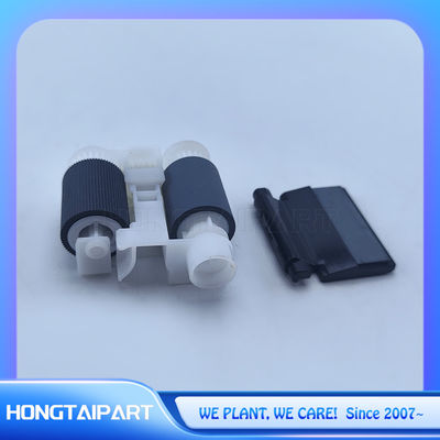 Buy Paper Feed Kit D008GD001 for Xerox M375z Brother DCP L5500 L5600 L5650 HL L5000 Feeding Kit Manual Feed Bypass​​​​​​​ online manufacture