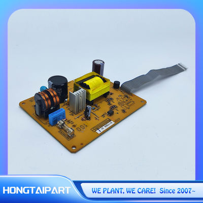 Buy Original Power Supply Board 2157293 For Epson L1300 Printer Board Assy Power Supply online manufacture