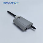 MP Pickup Roller Assembly JC90-01041A For Samsung ML 3312ND 3712DW 3712ND 3750ND ProXpress M3870FW SCX 4835FD 4835FR 563