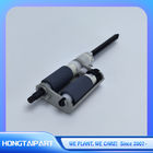 MP Pickup Roller Assembly JC90-01041A For Samsung ML 3312ND 3712DW 3712ND 3750ND ProXpress M3870FW SCX 4835FD 4835FR 563