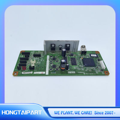 Buy Original Main PCB Board Assembly 2172245 2213505 For Epson L1300 1300 Printer Formatter Board Logic Card online manufacture
