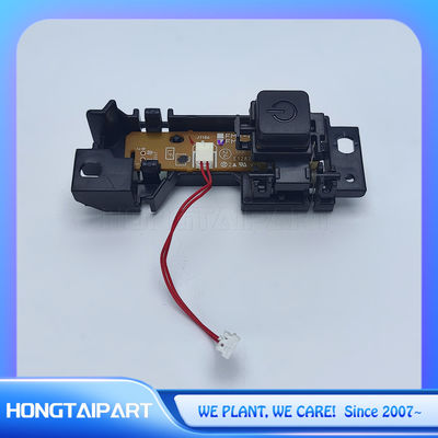 Original Power Supply Switch Assembly FM1-F367-000 For Canon MF 212 216 227 229 211 222 224 226 232 236 237