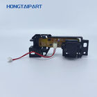 Original Power Supply Switch Assembly FM1-F367-000 For Canon MF 212 216 227 229 211 222 224 226 232 236 237